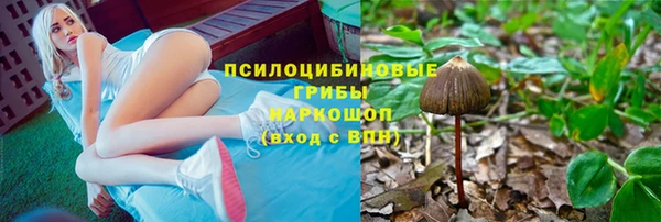 MDMA Бородино