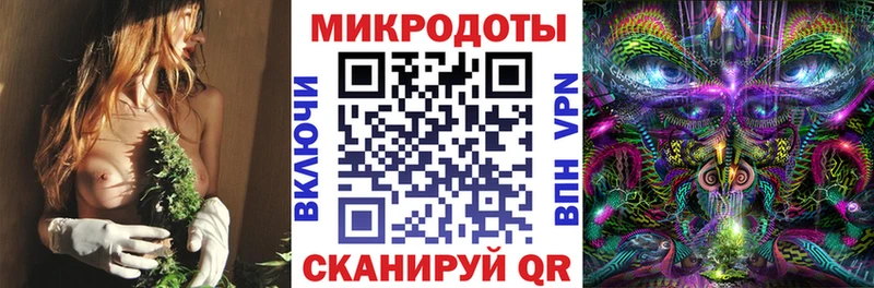 Галлюциногенные грибы прущие грибы  как найти закладки  Оса 